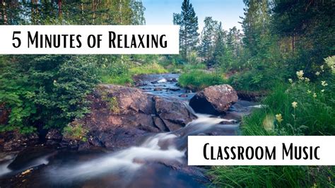 calm music classroom|relaxing calm music for classroom.